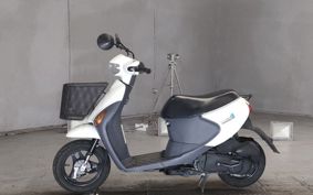 SUZUKI LETS4 CA45A