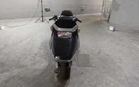 HONDA FUSION MF02
