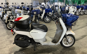 HONDA  BENLY  PRO  AA05