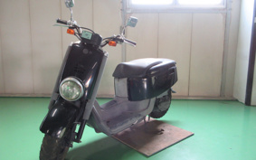 YAMAHA VOX SA31J