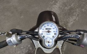 YAMAHA VINO SA37J