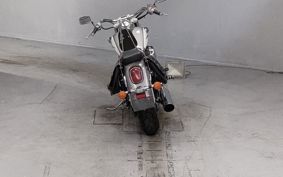 HONDA SHADOW400 NC34