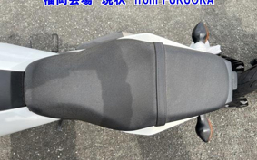OTHER GROM-2