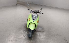 YAMAHA VINO SA26J