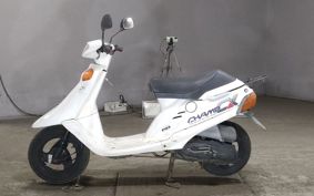 YAMAHA TEA MP50 3FC