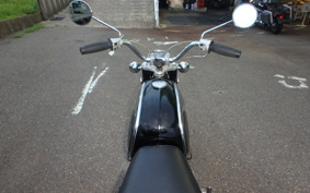 HONDA CD250 CD250