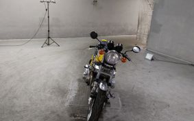 KAWASAKI Z1000 Z1F