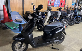HONDA  TACT  BASIC  AF79