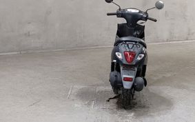 SUZUKI LETS CA4AA
