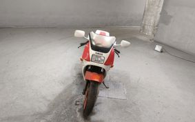 YAMAHA TZR250-1 1KT