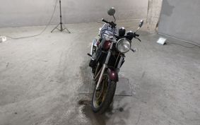 SUZUKI GSX400 GK79A