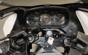 YAMAHA FJ1200 3CV