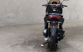 HONDA ADV160 KF54