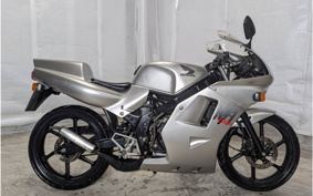 HONDA NS-1 AC12