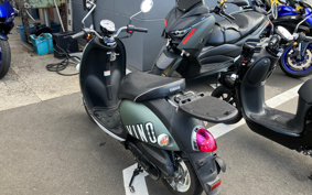YAMAHA  VINO DX SA54J