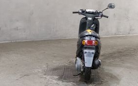 YAMAHA JOG SA01J