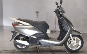 HONDA LEAD 110 JF19