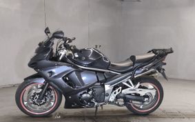 SUZUKI BANDIT1250F GW72A