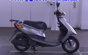 YAMAHA JOG-5