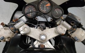HONDA CBR250R MC17