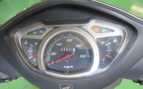 HONDA LEAD 110 JF19