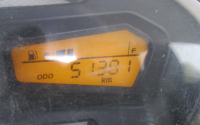 HONDA PCX 150 KF12