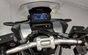 HONDA ADV150 KF38