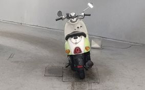 YAMAHA VINO SA26J