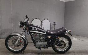 YAMAHA SR400-1 RH01J
