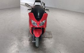 HONDA FORZA Z MF08