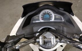 HONDA PCX 150 KF18