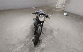 YAMAHA SR400-1 RH01J