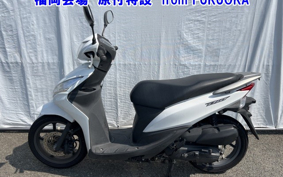OTHER  DIO 110