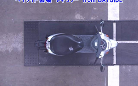 SUZUKI LETS4