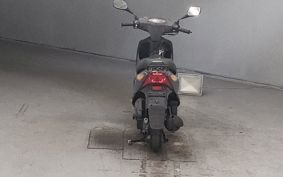 YAMAHA JOG SA55J