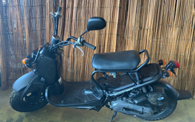 HONDA ZUMAR AF58