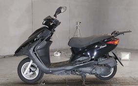 YAMAHA AKUSHI STREET SE53J