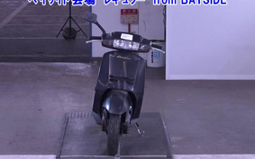 HONDA LEAD 50