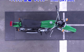 YAMAHA MR50