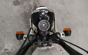 HONDA GORILLA AB27