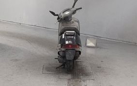HONDA LEAD 90 HF05