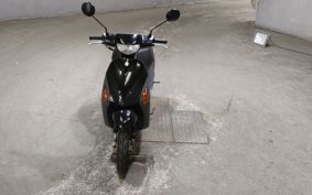 SUZUKI LETS4 CA45A