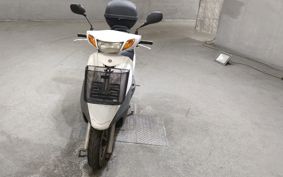 YAMAHA AKUSHI STREET SE53J