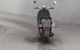 YAMAHA VINO SA37J