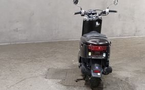 YAMAHA VOX SA31J