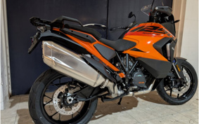 KTM 1290SUPER ADVENTURE S V7940