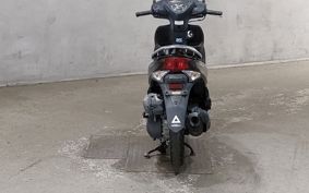 HONDA DIO 110 JF31