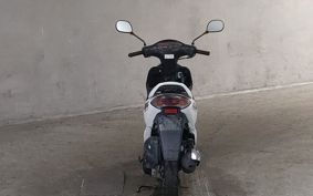 HONDA DIO Z4 AF63
