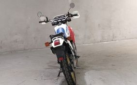 YAMAHA DT200 R 37F