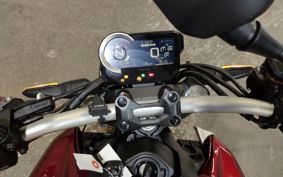 HONDA CB1000R SC80